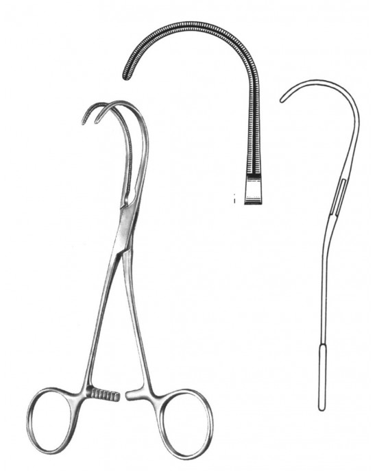 SS-19-5834-16