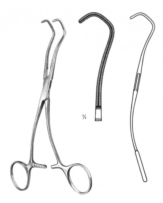 SS-19-5836-16