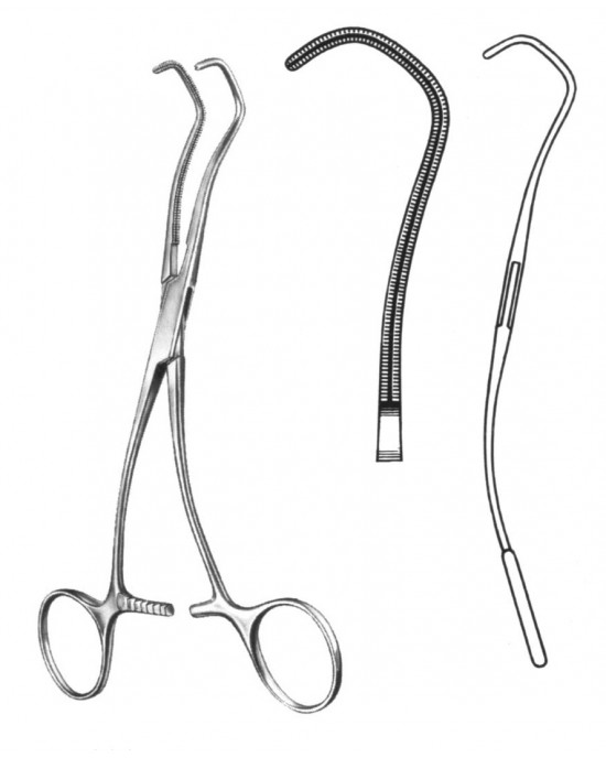 SS-19-5837-17