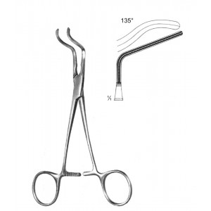 SS-19-5840-15
