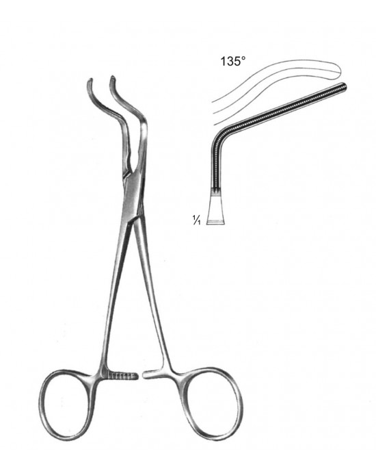 SS-19-5840-15