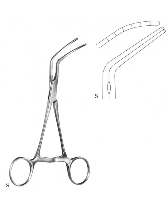 SS-19-5841-16
