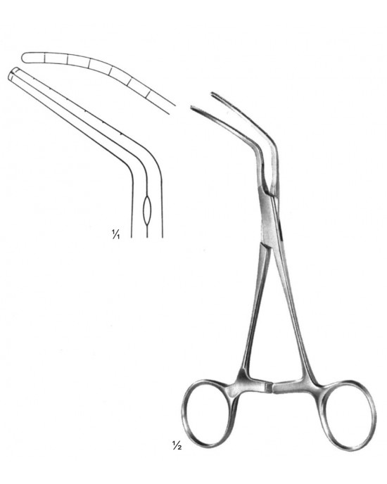 SS-19-5842-16