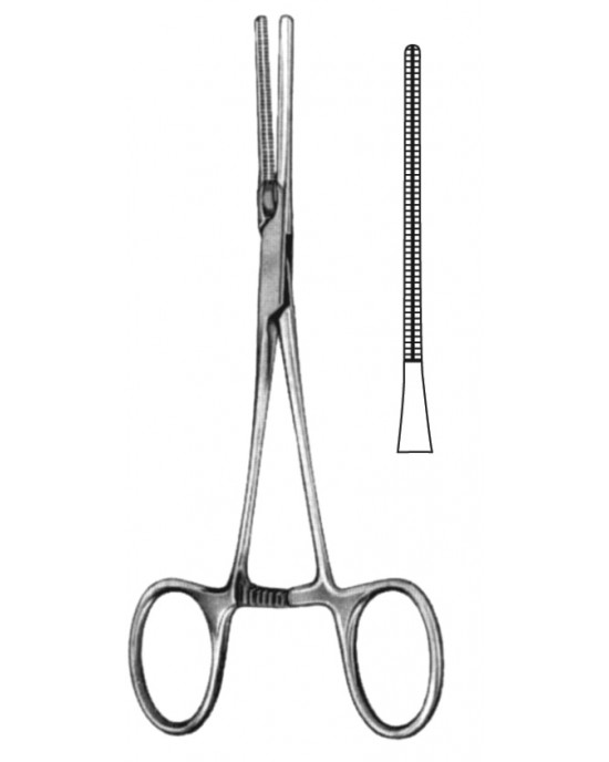 SS-19-5843-01