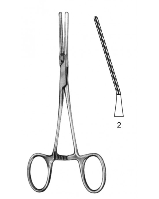 SS-19-5843-02