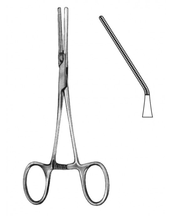 SS-19-5843-03