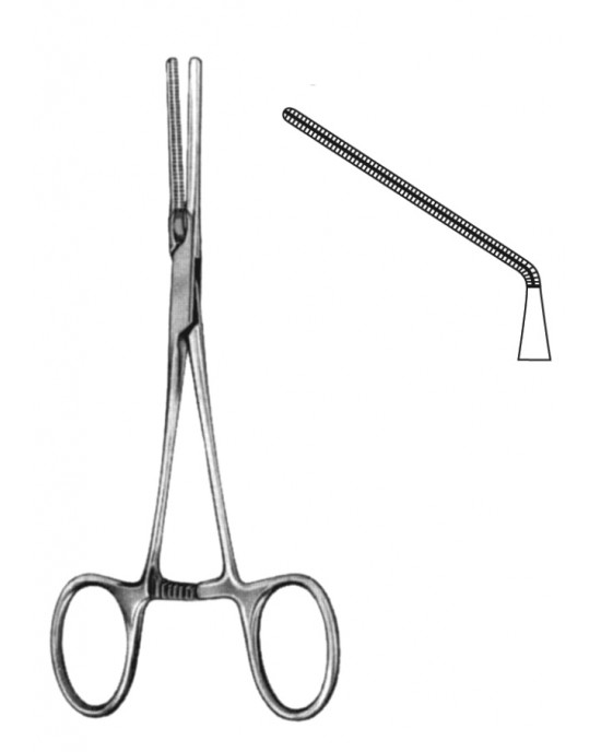 SS-19-5843-04