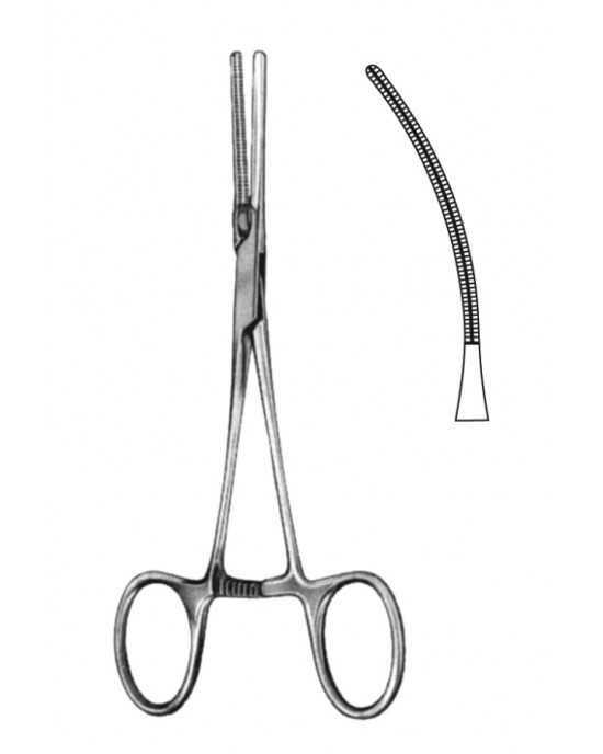 SS-19-5843-05