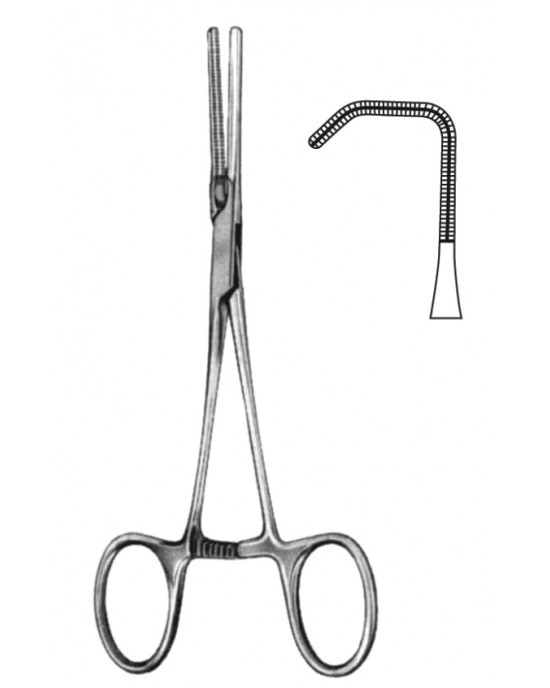 SS-19-5843-06