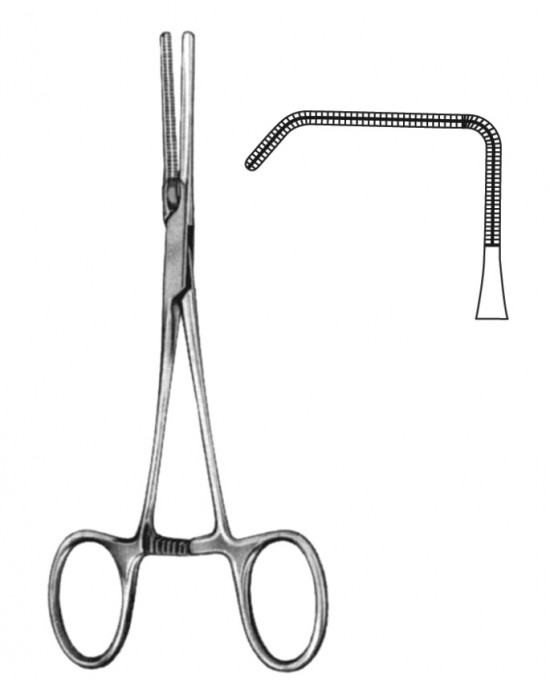 SS-19-5843-07