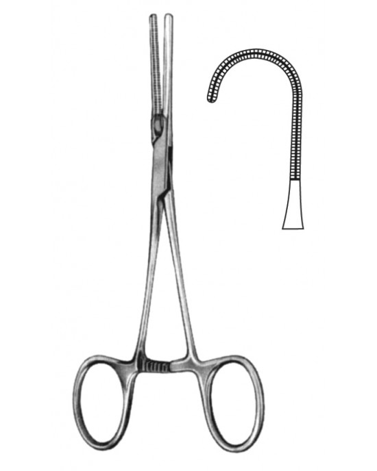 SS-19-5843-09