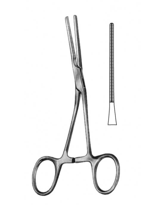 SS-19-5843-11