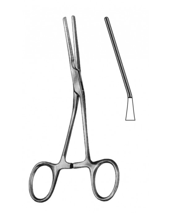 SS-19-5843-12