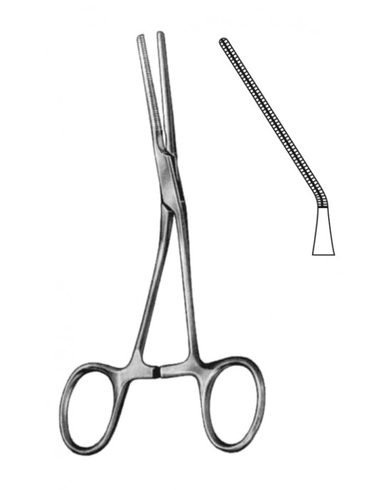 SS-19-5843-13