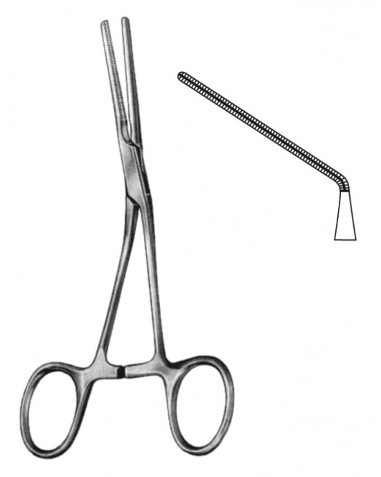 SS-19-5843-14