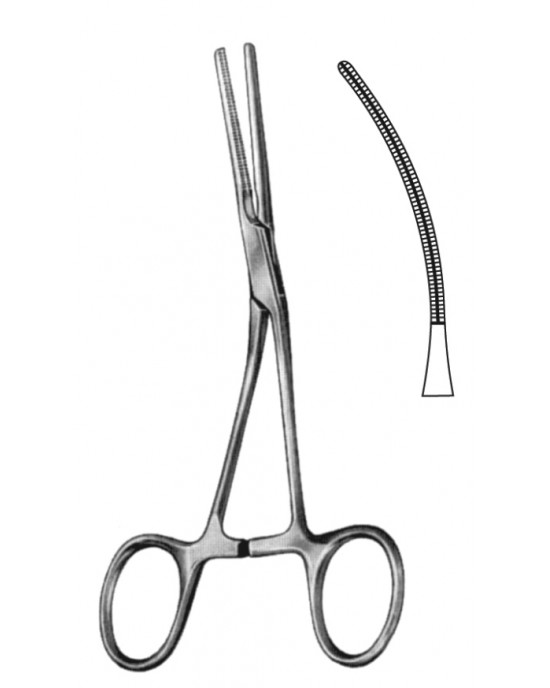 SS-19-5843-15