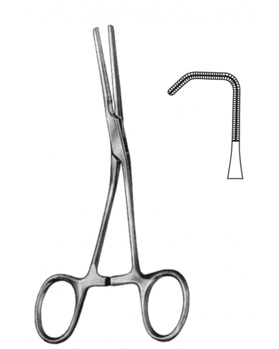 SS-19-5843-16