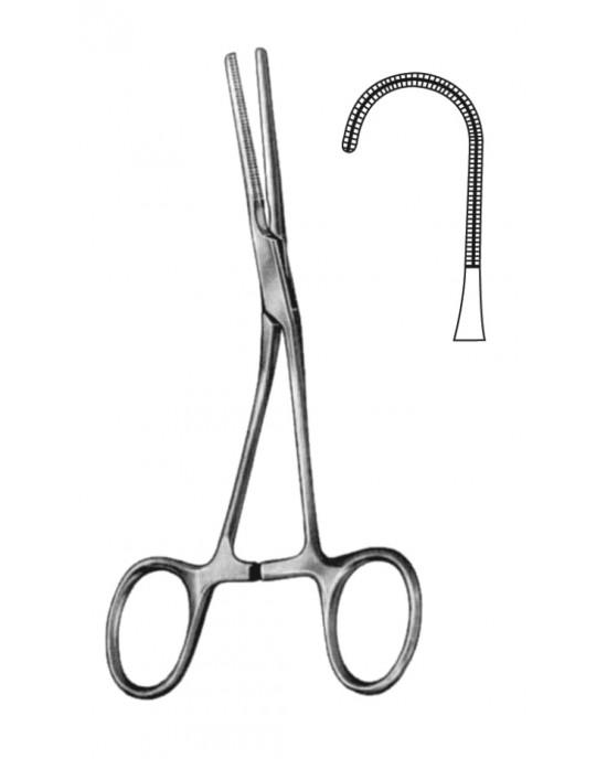 SS-19-5843-19