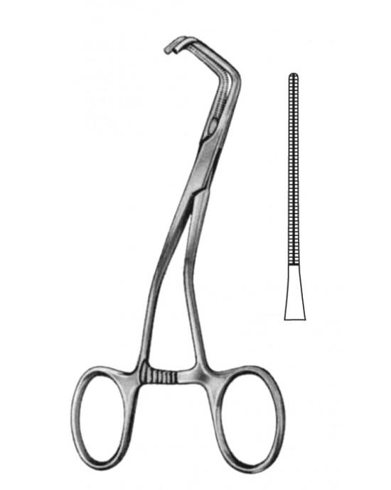 SS-19-5843-21