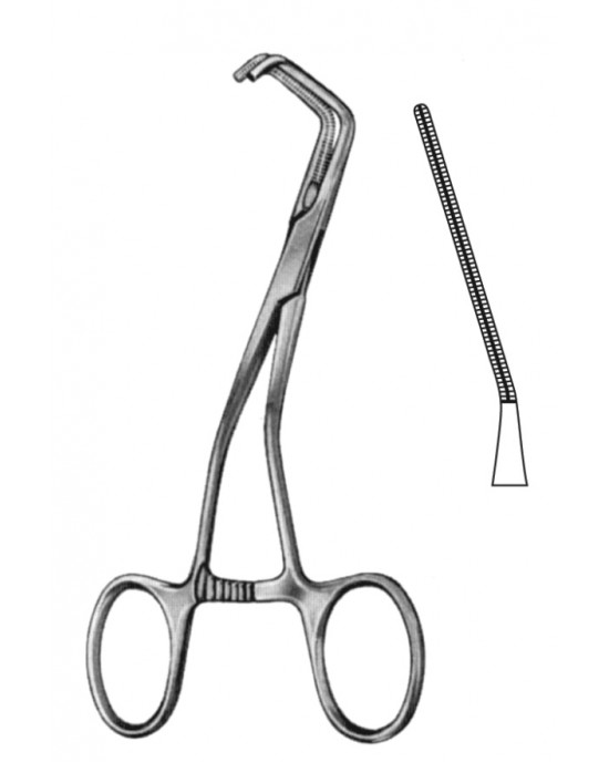 SS-19-5843-22