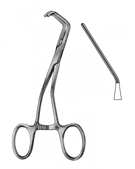 SS-19-5843-23