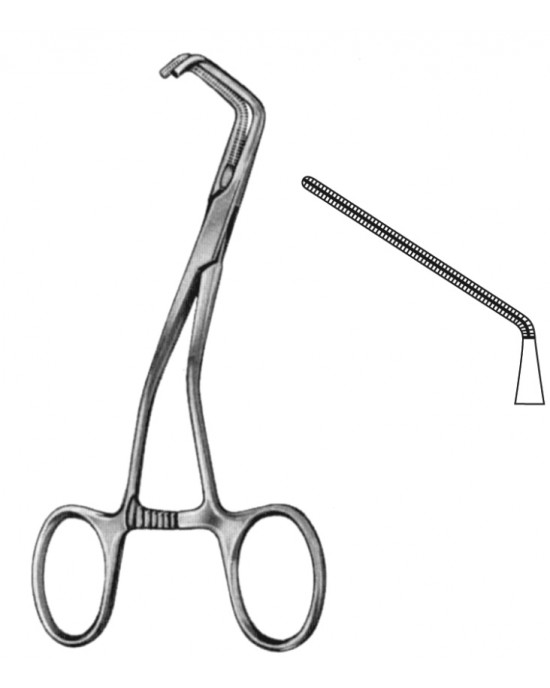 SS-19-5843-24