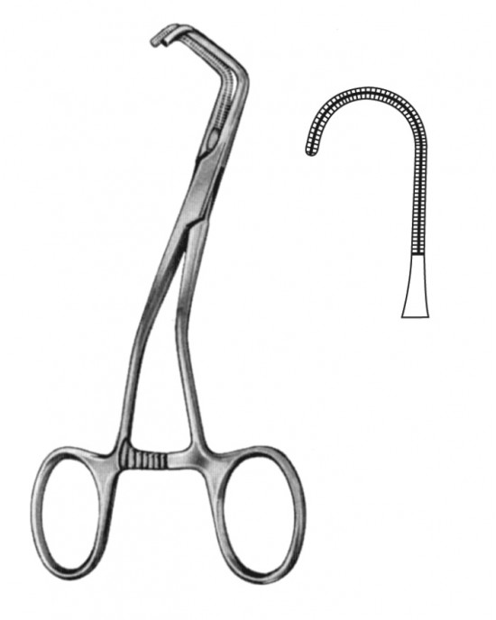 SS-19-5843-29