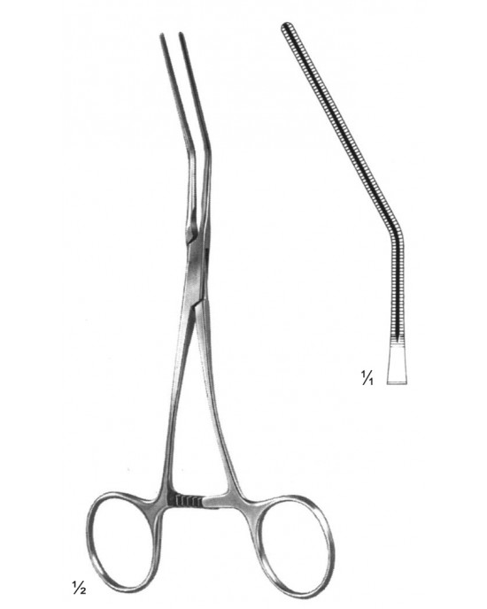 SS-19-5845-16