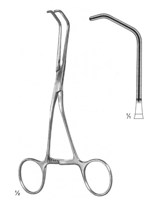 SS-19-5847-15