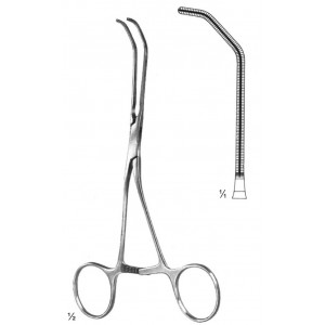 SS-19-5848-16