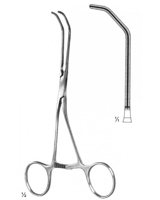 SS-19-5848-16