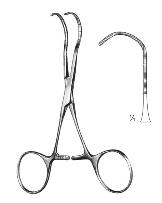 SS-19-5849-04