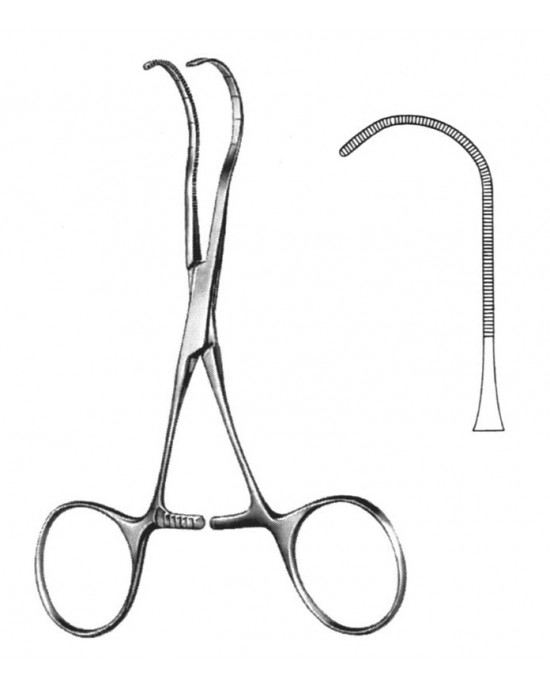 SS-19-5849-05