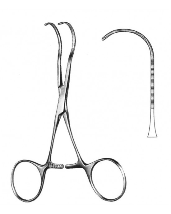 SS-19-5849-06