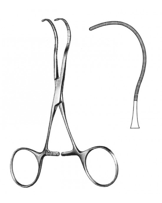 SS-19-5849-07