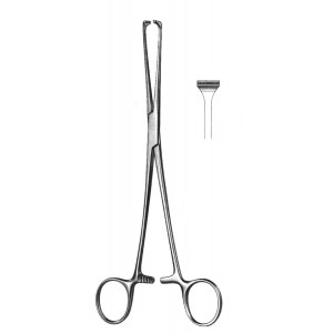 SS-19-5850-20