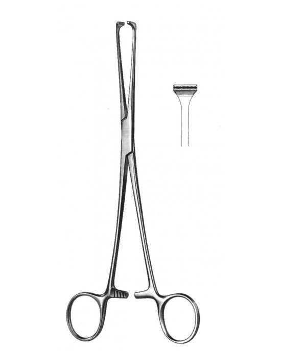 SS-19-5850-20