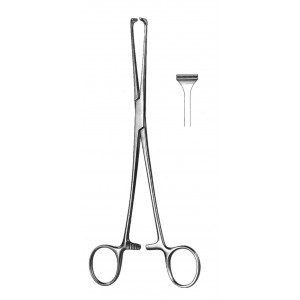 SS-19-5850-25