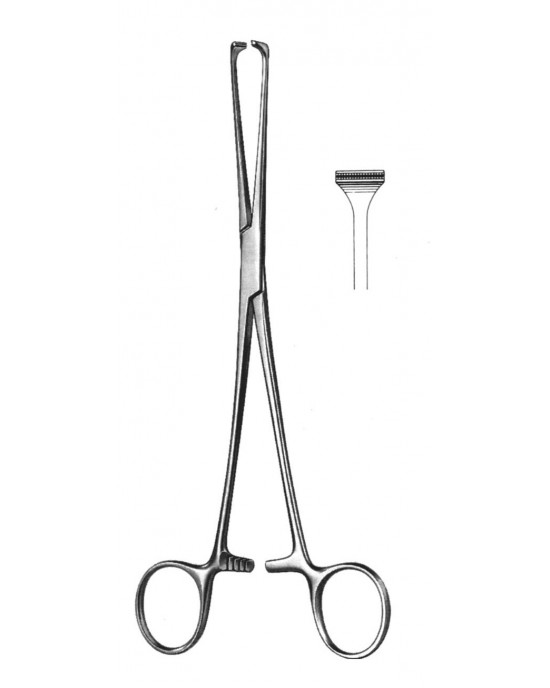 SS-19-5850-25
