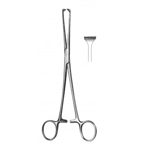 SS-19-5850-30