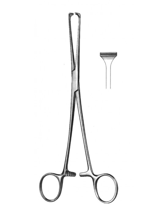 SS-19-5850-30