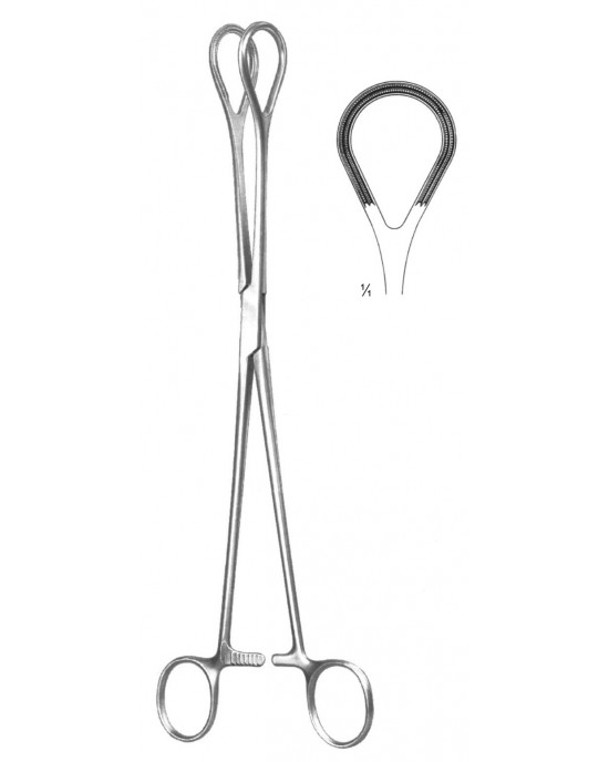 SS-19-5853-25