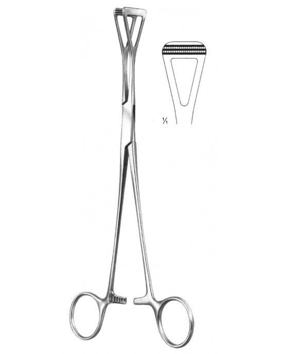 SS-19-5854-20