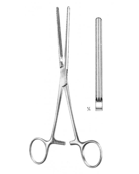 SS-19-5855-14