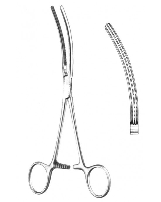 SS-19-5856-16