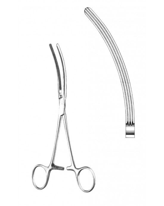 SS-19-5856-21