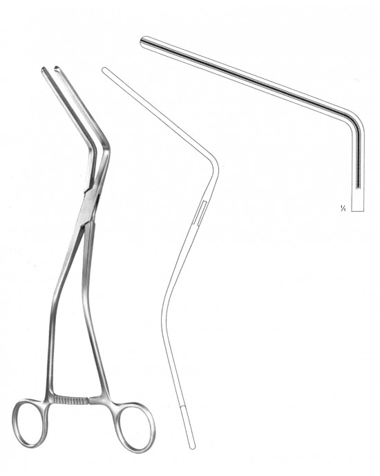 SS-19-5857-26