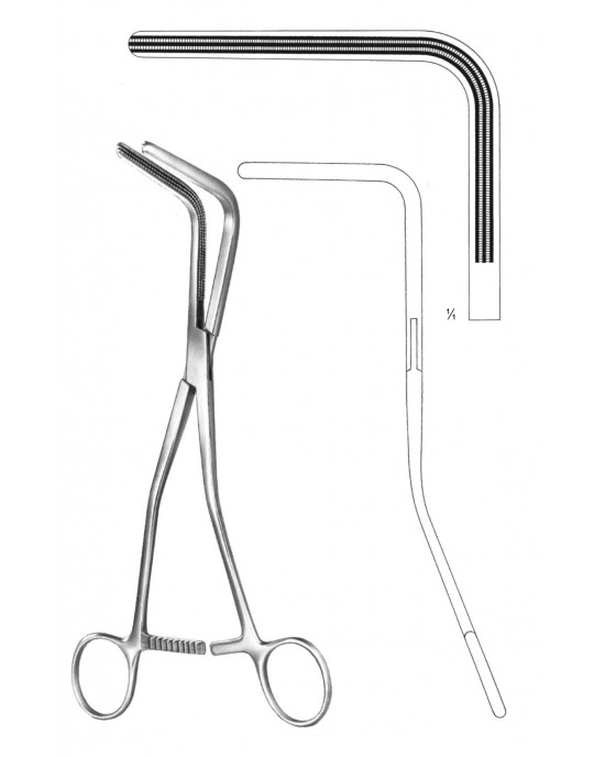 SS-19-5858-25