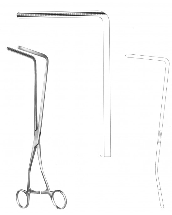 SS-19-5860-30