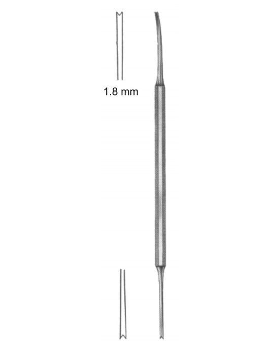 SS-20-6151-19